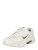 Nike Sportswear Sneakers laag ‘Initiator’  chocoladebruin / lichtgrijs