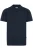 BLEND Shirt ‘ BHBray Polo ‘  donkerblauw