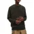 AllSaints Trail Crew Khaki Brown