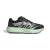 Trainers adidas Lightblaze Glow