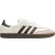Adidas Samba Sneakers Heren – Beige –