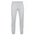 Le Coq Sportif Essential sim Sport-joggingbroek voor heren