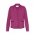 Blazer voor dames b.young Rizetta