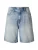 Only & Sons Jeans ‘ONSFADE’  blauw denim