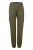Oxmo Cargobroek  olijfgroen / donkergroen