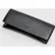 AllSaints Orien Sunglasses Matte Black/grey