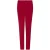 Lofty Manner Trouser odessa bordeaux