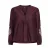 Vrouwenblouse Only Kana WVN