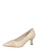 Caprice Dames Pumps 9-22401-46 433 G-breedte