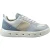 ECCO 209713 street