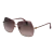 Max Mara Zonnebril MM0035-H 38T 61