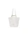 Scalpers Schoudertas  offwhite