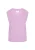 usha Vest
