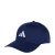ADIDAS PERFORMANCE Sportpet ‘New Logo Baseball’  marine / wit