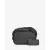 Canvas tas Chabrand Icone