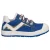 Track Style 324309 wijdte 3,5 Veterschoenen