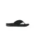 Slippers Reef Fanning
