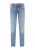 Dstrezzed Jeans ‘Lancaster’  blauw denim