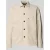 Tommy Hilfiger regular fit overhemdjack van puur katoen