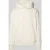 Champion Hoodie met capuchon