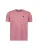 No Excess Shirt  rosa