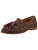 MELVIN & HAMILTON Mocassins  bruin