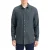 Scotch & Soda Washed Black Denim Shirt Washed Black