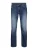 Petrol Industries Jeans  blauw denim
