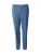 Michael Kors Pantalon  navy