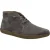 JOSEF SEIBEL Dames Lage schoen Jill 04 in grijs