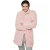 Damesfleece met rits Selmark PC1 Style ADD