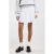 America Today mini rok broderie ecru