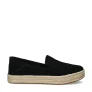 Toms Carolina espadrilles