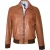 Dekkers City lams