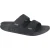 Reef Cj8530 heren slippers