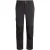 Craghoppers Heren Bedale Cargo Broek (Zwart)