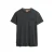 T-shirt van biologisch katoen Superdry Essential Logo