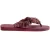 Vrouwenslippers Havaianas Scrunchie