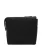 Liebeskind Berlin Make up tas  zwart