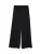 VERO MODA Broek ‘VMAWTEMPLE’  zwart