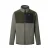 Fleece Regatta Frankie Borg Colour Block