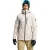 Tenson Ski jas heren