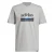 T-shirt adidas Sportsman Mountain Graphic