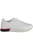 Tommy Hilfiger Hardloopschoenen Modelsneakers