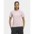 T-shirt dames adidas Animal