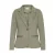 Blazer voor dames fransa 2