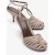 Ovier Stiletto Pump (Dames)