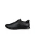 Schoenen dames Ecco Gruuv Lite