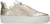Red-Rag 74402 Sneakers