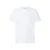 T-shirt Blend Lewis